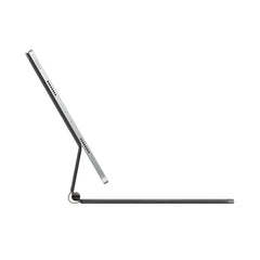 A Photo Of Apple Magic Keyboard for iPad Pro 11-inch (4th Gen) and iPad Air (5th generation) - Black