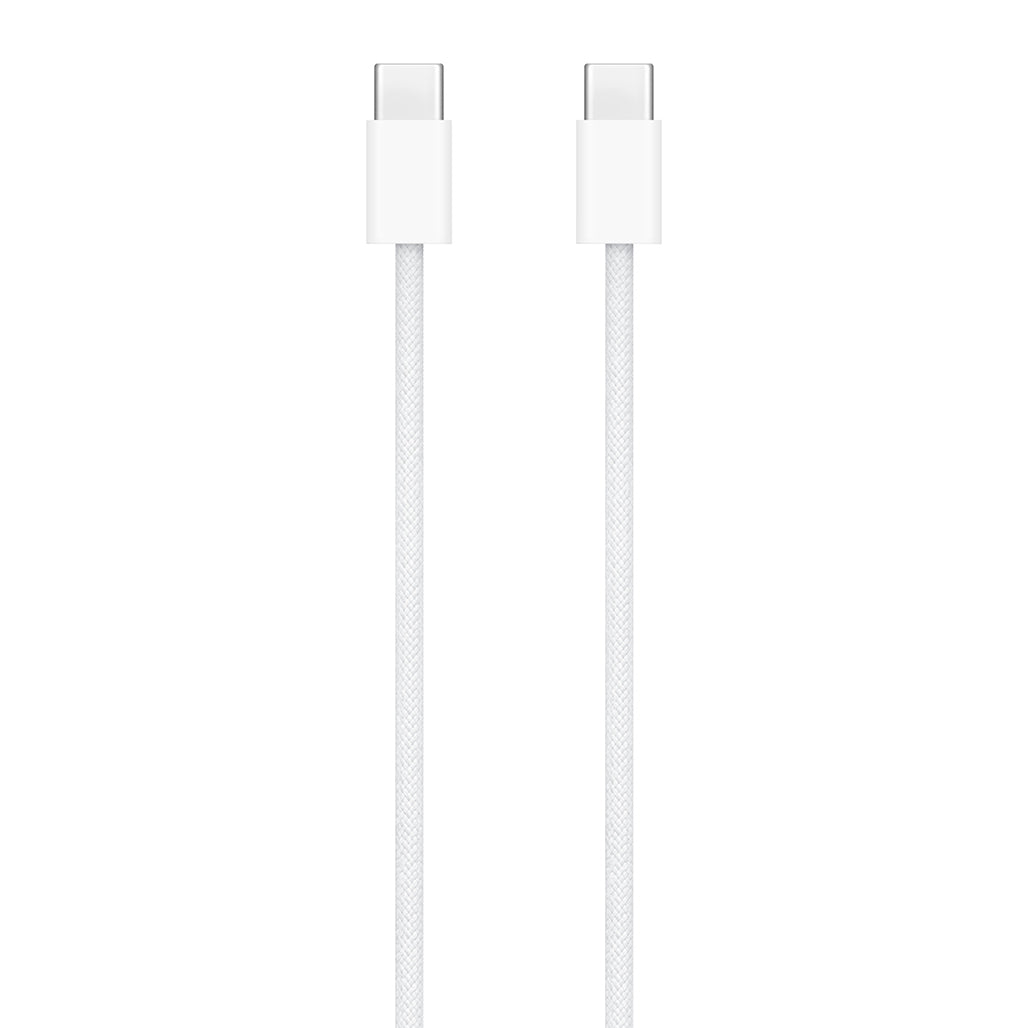 A Photo Of Apple Magic Trackpad - Touch Surface