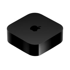 A Photo Of Apple TV 4K (3rd generation) Wi-Fi + Ethernet - 128GB