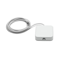 Apple 143W iMac Power Adapter