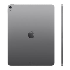 A Photo Of Apple iPad Air 13