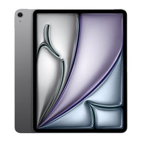 Apple iPad Air 13" M4 - Wi-Fi