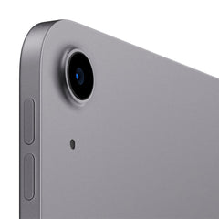 A Photo Of Apple iPad Air (5th Gen) - Wi-Fi + Cellular