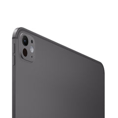 A Photo Of Apple iPad Pro 13