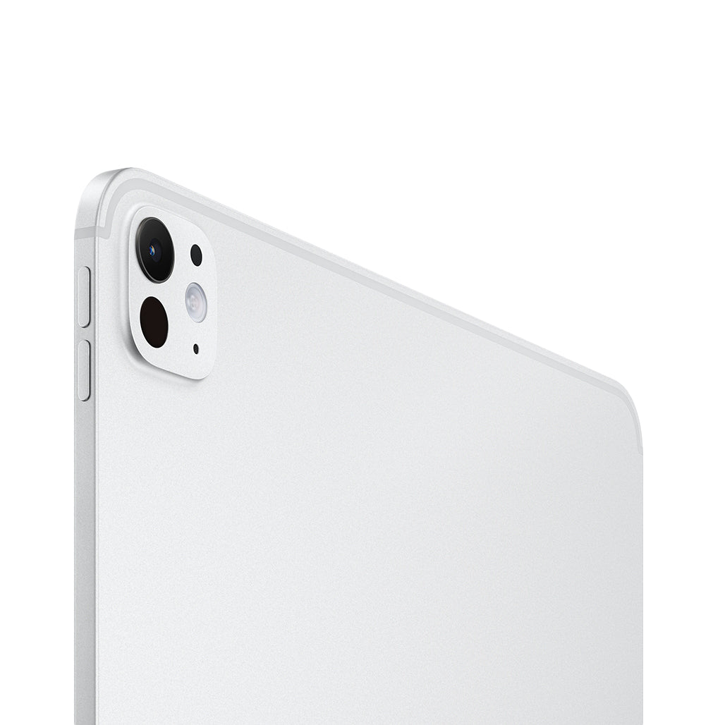 A Photo Of Apple iPad Pro 13