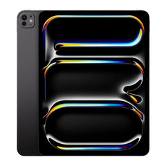 A Photo Of Apple iPad Pro 13