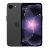 Apple iPhone 17e - 256GB