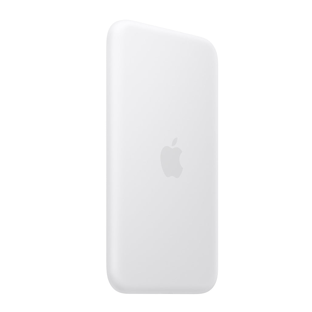 A Photo Of Apple iPhone Air MagSafe Battery