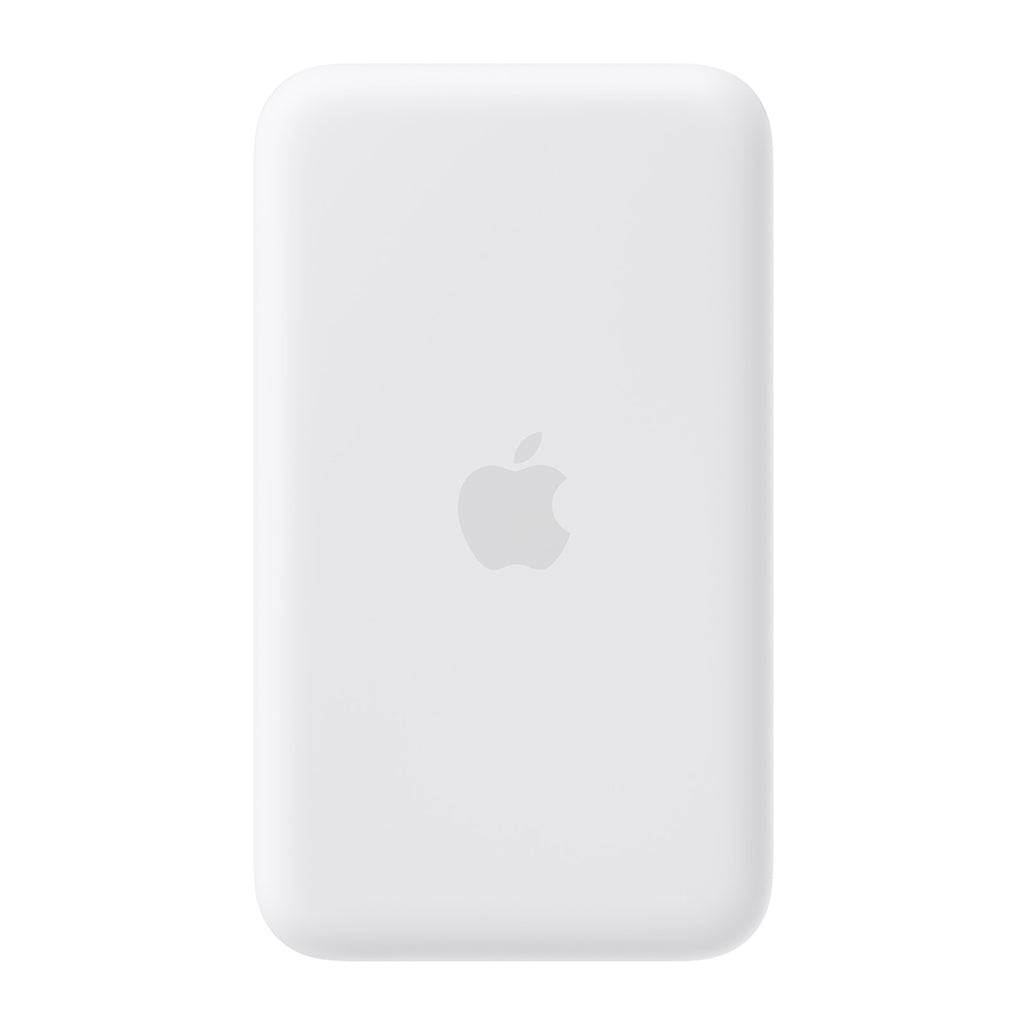 A Photo Of Apple iPhone Air MagSafe Battery