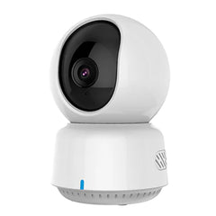 A Photo Of Aqara Camera E1