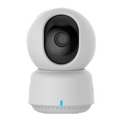 A Photo Of Aqara Camera E1
