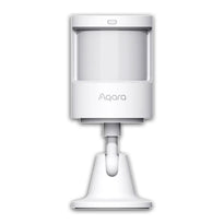 Aqara Motion Sensor P1