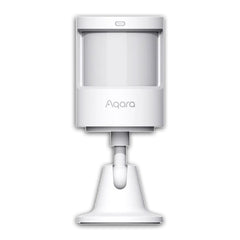 A Photo Of Aqara Motion Sensor P1