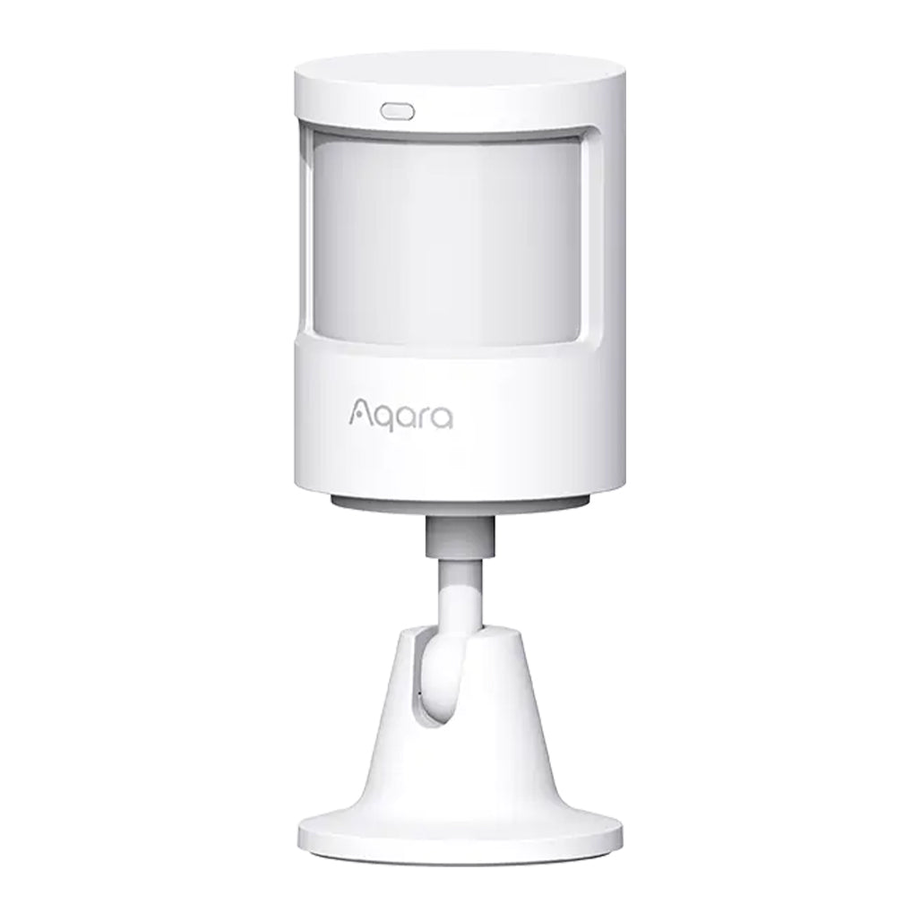 A Photo Of Aqara Motion Sensor P1