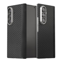 Araree Aramee M Case for Samsung Galaxy Z Fold 7