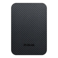 Pitaka Aramid Fiber Magnetic Power Bank - 10000mAh