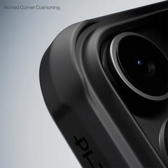 A Photo Of Pitaka Aramid ProGuard Case for iPhone 17 Series