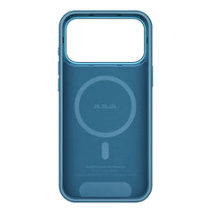 A Photo Of Pitaka Aramid UltraGuard Case for iPhone 17 Series