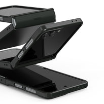 Araree Aero Flex M Magnetic Case for Samsung Galaxy Z Flip 7