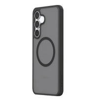Araree DUPLE M Case for Samsung Galaxy S25 FE