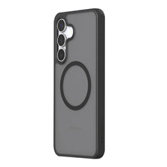 A Photo Of Araree DUPLE M Case for Samsung Galaxy S25 FE