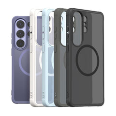 A Photo Of Araree Duple M Armor Case For Samsung Galaxy S26 Ultra