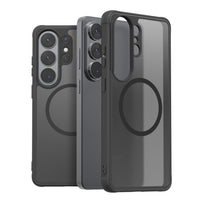 Araree Duple M Armor Case For Samsung Galaxy S26 Ultra