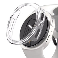 Araree Nukin Protection Case for Samsung Galaxy Watch 8 Series