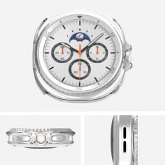 A Photo Of Araree Nukin Protection Case for Samsung Galaxy Watch 8 Series