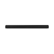 Sonos Arc - Premium Smart Soundbar