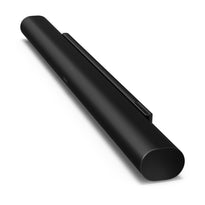 Sonos Arc Ultra - Smart Soundbar with Dolby Atmos & Sound Motion