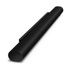A Photo Of Sonos Arc Ultra - Smart Soundbar with Dolby Atmos & Sound Motion