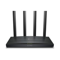 TP-Link Archer AX12 - AX1500 Wi-Fi 6 Router