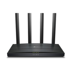 A Photo Of TP-Link Archer AX12 - AX1500 Wi-Fi 6 Router