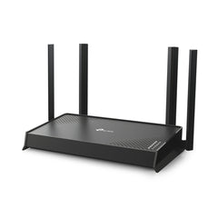 A Photo Of TP-Link Archer BE220 - BE3600 Dual-Band Wi-Fi 7 Router