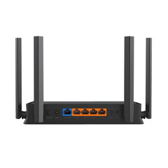A Photo Of TP-Link Archer BE220 - BE3600 Dual-Band Wi-Fi 7 Router