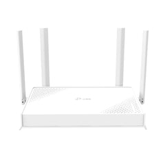 A Photo Of TP-Link Archer BE220W - BE3600 Dual-Band Wi-Fi 7 Router