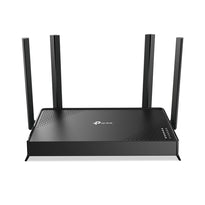 TP-Link Archer BE220 - BE3600 Dual-Band Wi-Fi 7 Router