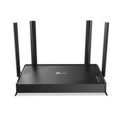 A Photo Of TP-Link Archer BE220 - BE3600 Dual-Band Wi-Fi 7 Router