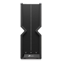 TP-Link Archer BE550 - BE9300 Tri-Band Wi-Fi 7 Router