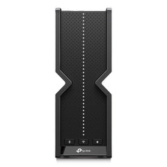 A Photo Of TP-Link Archer BE550 - BE9300 Tri-Band Wi-Fi 7 Router