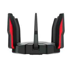 A Photo Of TP-Link Archer GX90 - AX6600 Tri-Band Wi-Fi 6 Gaming Router