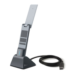 A Photo Of TP-Link Archer TX20UH - AX1800 High Gain Wireless USB Adapter