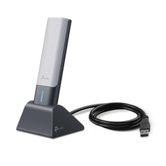 A Photo Of TP-Link Archer TX20UH - AX1800 High Gain Wireless USB Adapter