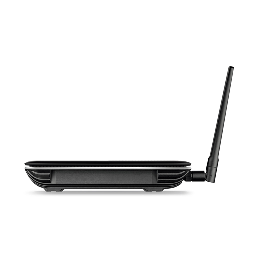 A Photo Of TP-Link Archer VR2800 - AC2800 Wireless MU-MIMO VDSL/ADSL Modem Router