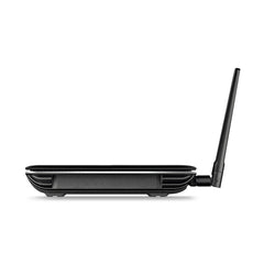 A Photo Of TP-Link Archer VR2800 - AC2800 Wireless MU-MIMO VDSL/ADSL Modem Router