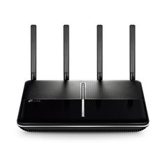 A Photo Of TP-Link Archer VR2800 - AC2800 Wireless MU-MIMO VDSL/ADSL Modem Router