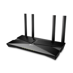 A Photo Of TP-Link Archer VX1800v - AX1800 Wi-Fi 6 VDSL/ADSL Modem Router