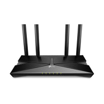 TP-Link Archer VX1800v - AX1800 Wi-Fi 6 VDSL/ADSL Modem Router
