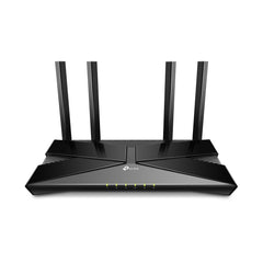 A Photo Of TP-Link Archer VX1800v - AX1800 Wi-Fi 6 VDSL/ADSL Modem Router